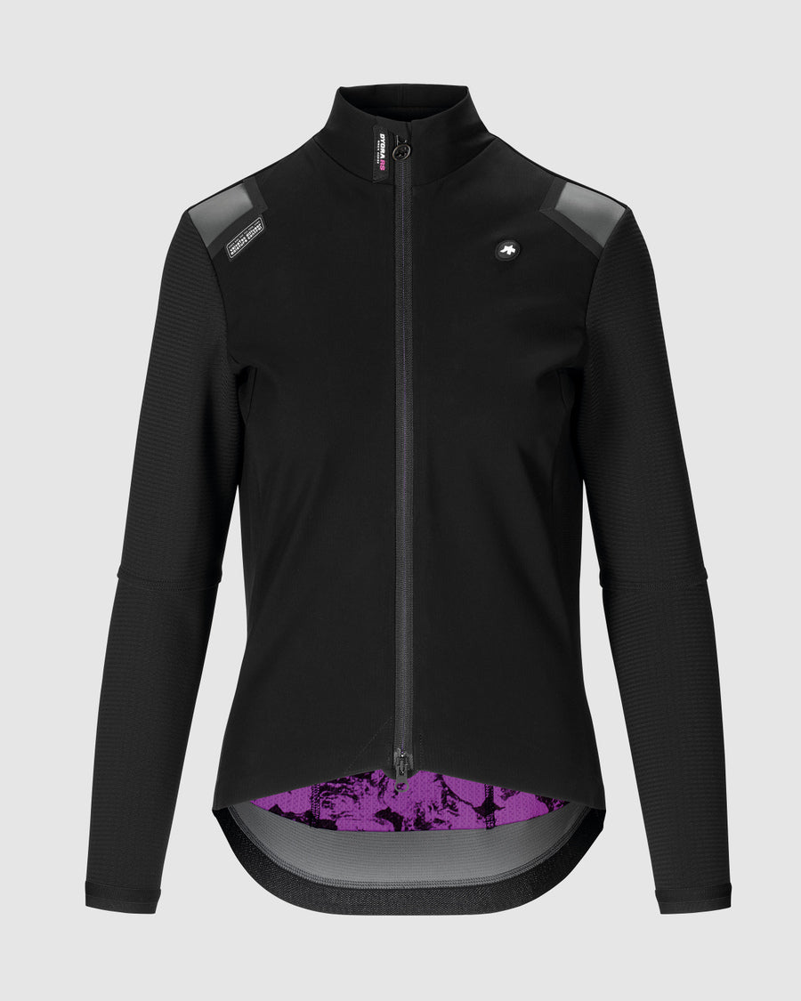 Assos Dyora RS Winter Jacket