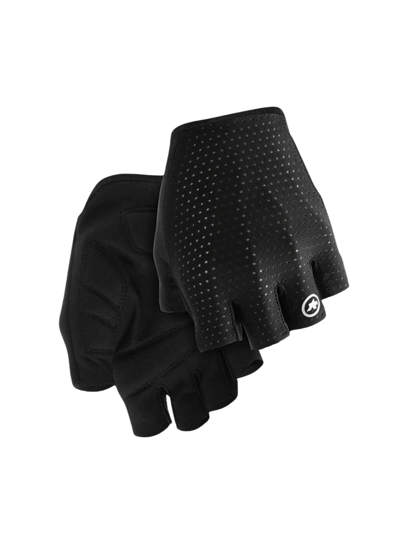 Assos GT Gloves