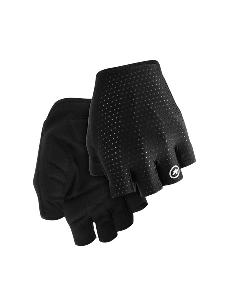 Assos GT Gloves