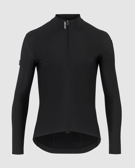 ASSOS MILLE GT 2/3 LS Jersey C2