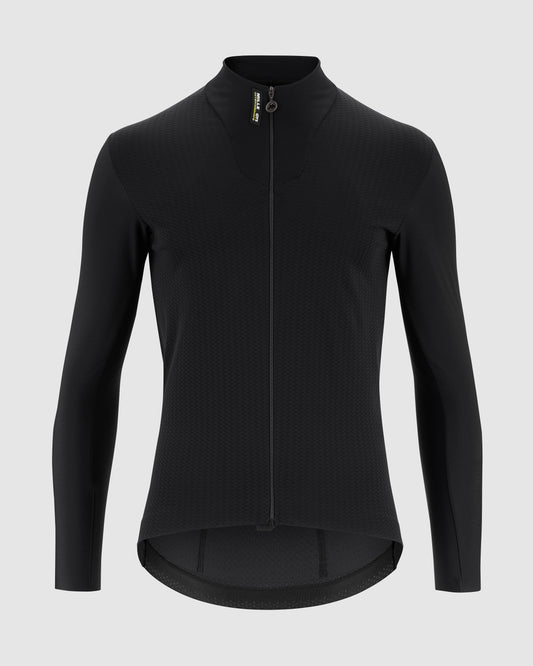 ASSOS MILLE GTC LÖWENKRALLE Jacket C2