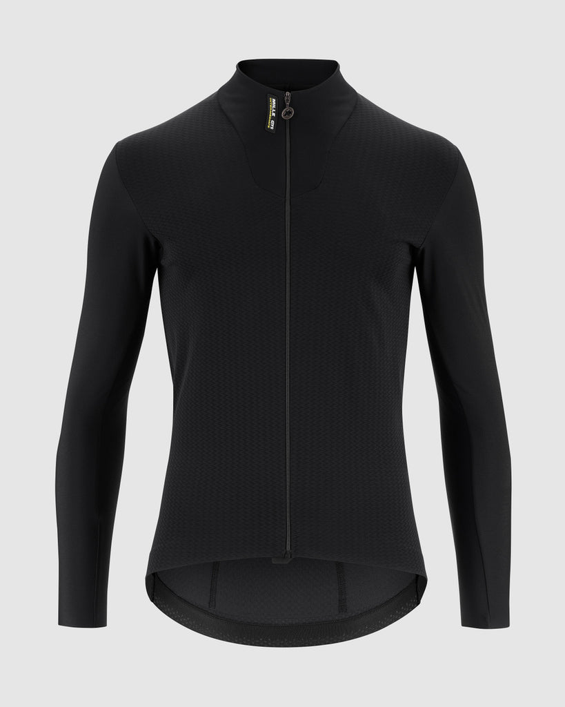 ASSOS MILLE GTC LÖWENKRALLE Jacket C2