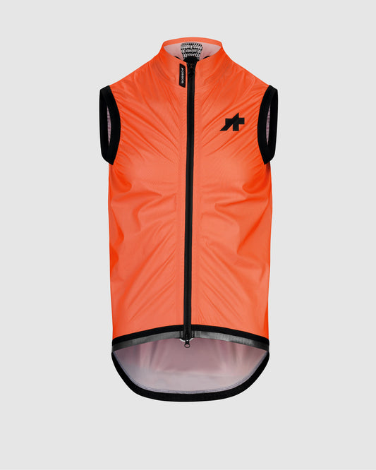 ASSOS EQUIPE RS Rain Vest S9