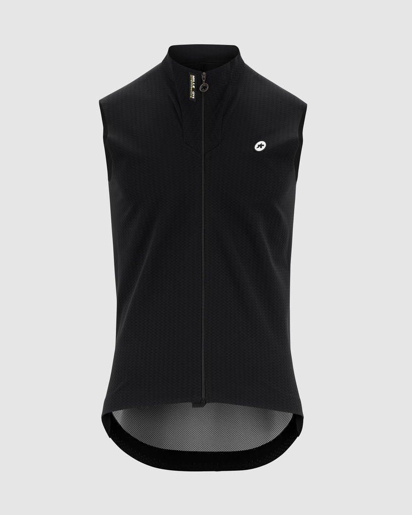 ASSOS MILLE GTS 2/3 Vest C2