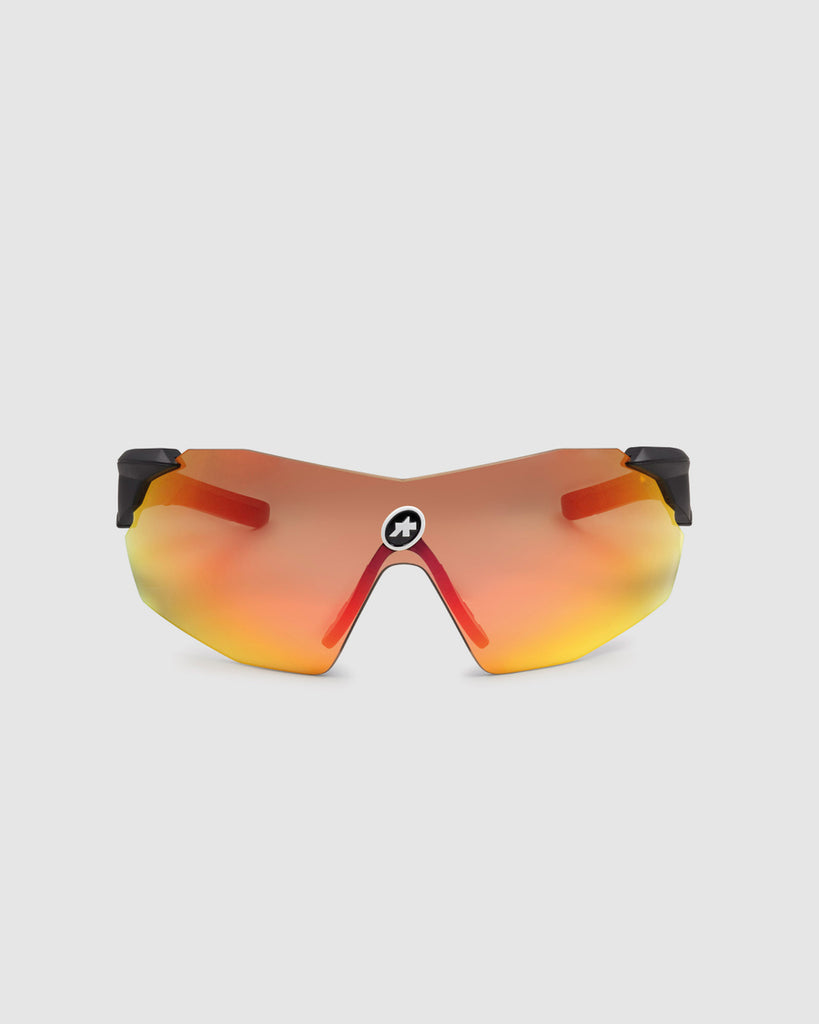 ASSOS SKHARAB Eye Protection