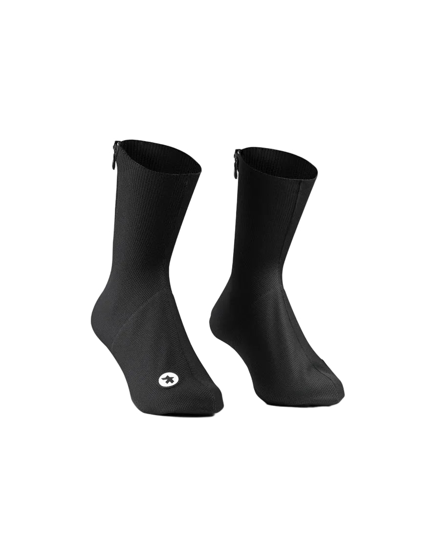 Assos GT Ultraz Winter Bootie