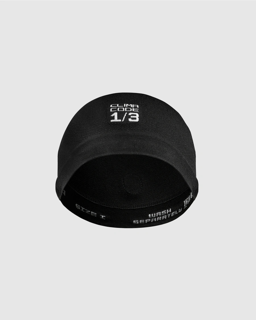 Assos roboCap