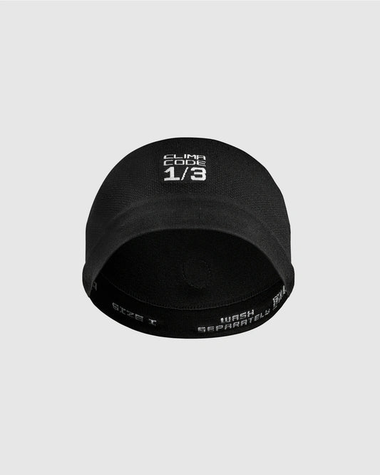 Assos roboCap