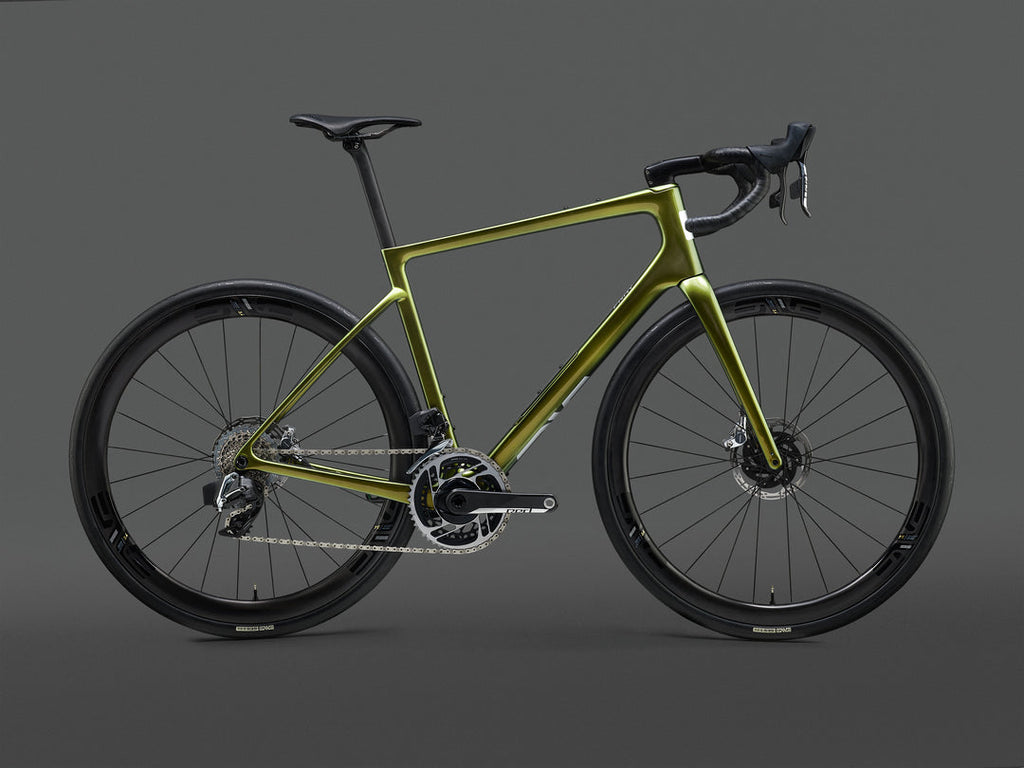 ENVE Fray Module - 58