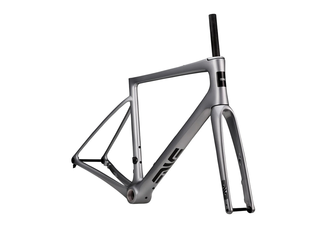 ENVE Fray Module & Parts