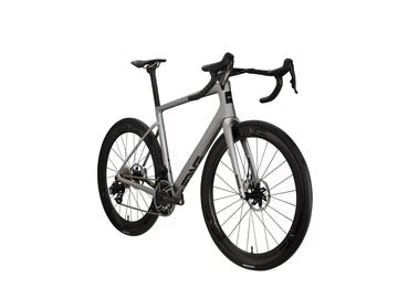 ENVE Fray Complete Bike SRAM Red
