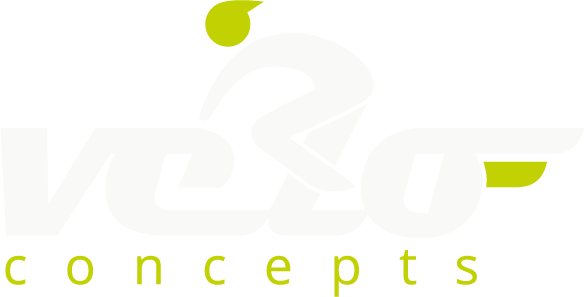 VeloConcepts Bicycle Fitting Lab