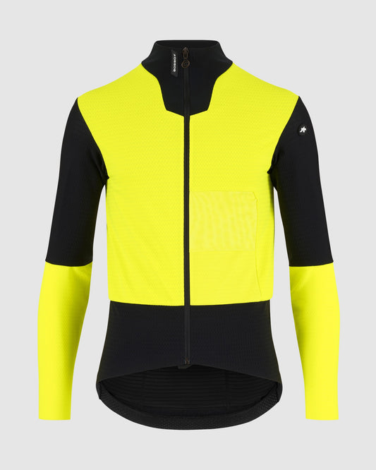 Assos Equipe R Habu Winter Jacket
