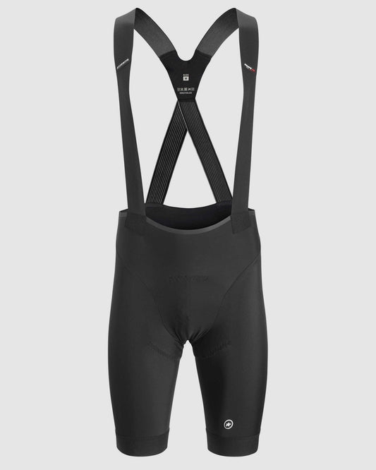 Assos Equipe RS Bib Shorts S9