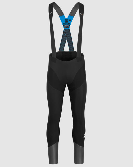 ASSOS EQUIPE RS Winter Bib Tights S9