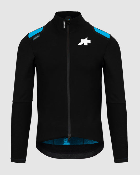 ASSOS Equipe RS Winter Jacket
