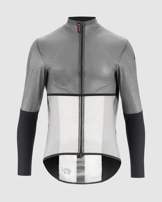 ASSOS EQUIPE RS Clima Capsule