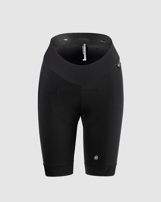 Assos h.laalalai shorts s7