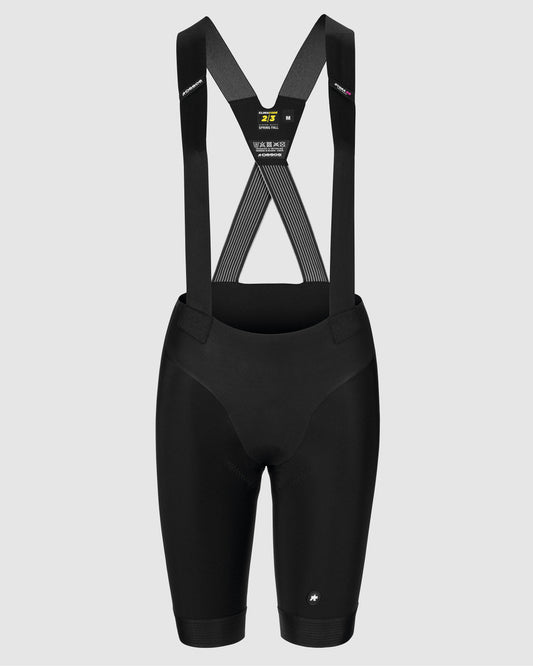 Assos Dyora RS Spring/Fall Bib Short