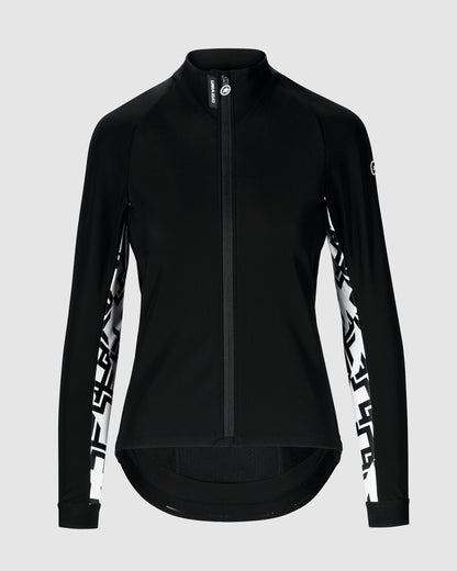 Assos UMA GT Winter Jacket EVO