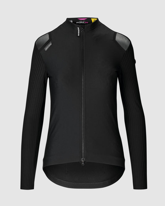 Assos Dyora RS Spring/Fall Jacket