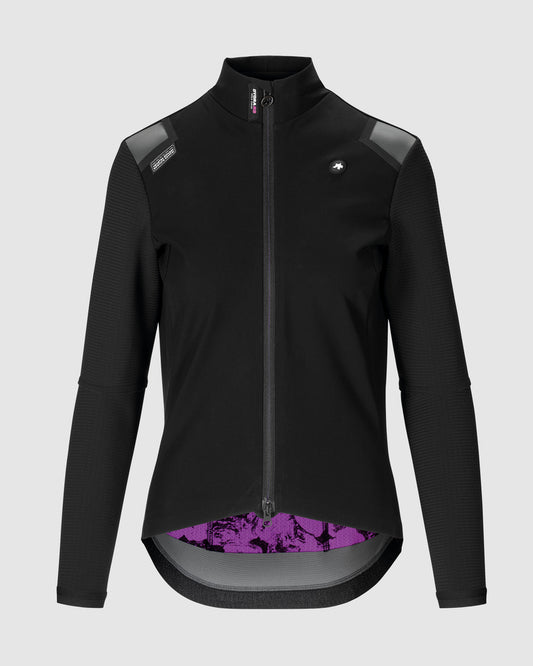 Assos Dyora RS Winter Jacket