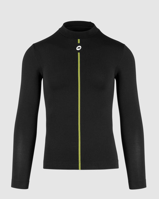 ASSOS LS Spring/Fall Skin Layer