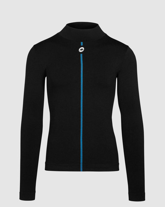 ASSOS Winter LS Skin Layer