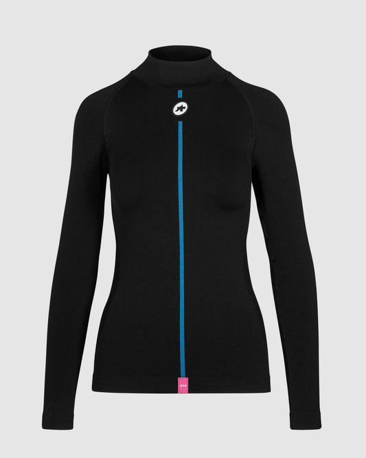Assos Womans Winter Skin Layer