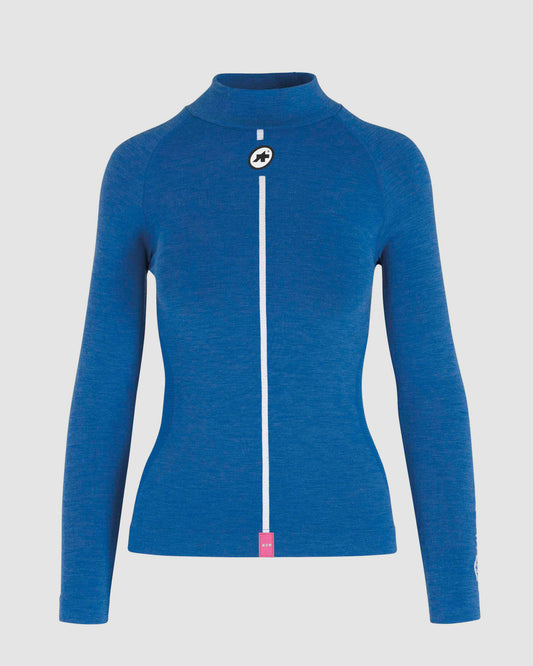 Assos Womans Ultraz Winter Skin Layer