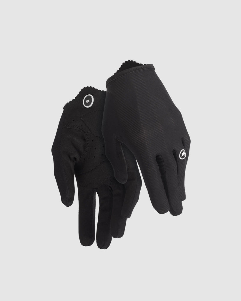 ASSOS RS Aero FF Gloves