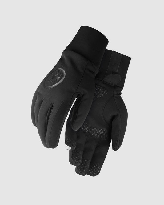 Assos bonkaGlove evo7