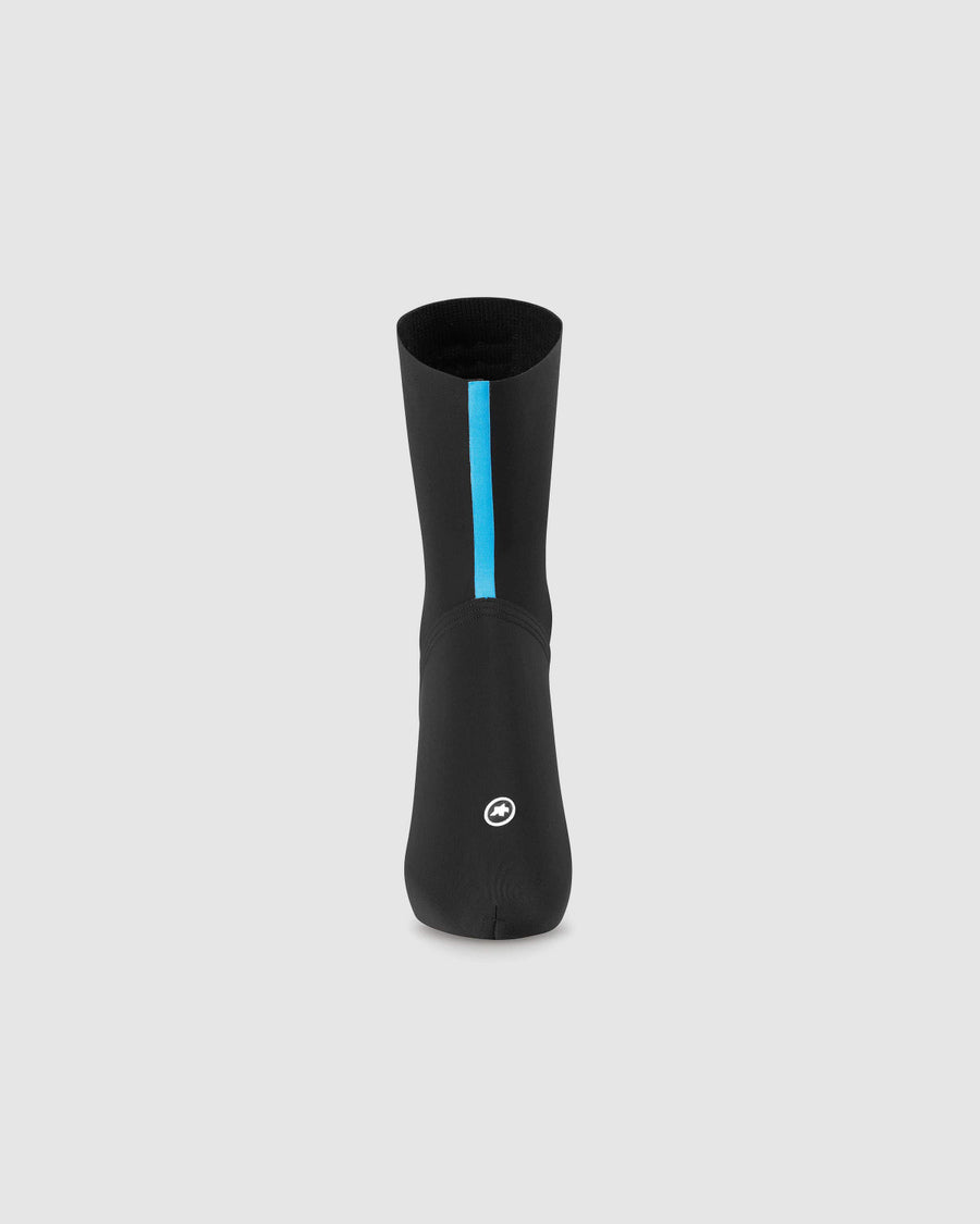 Assos Bootie Winter
