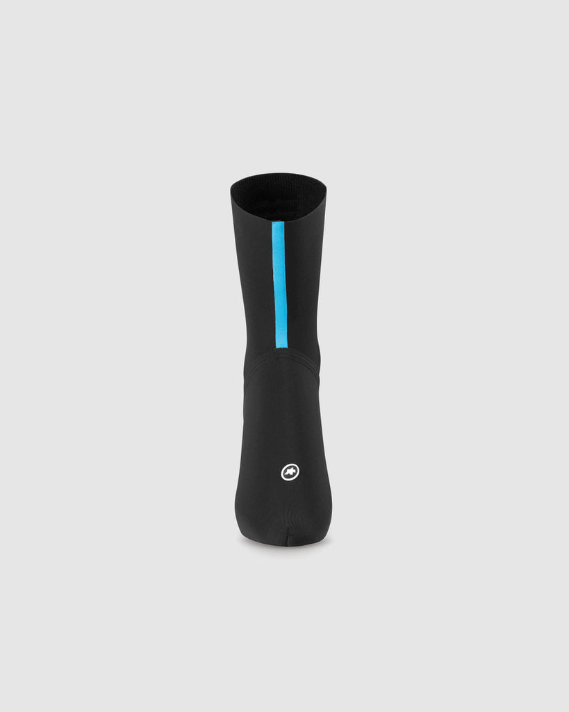 Assos Bootie Winter