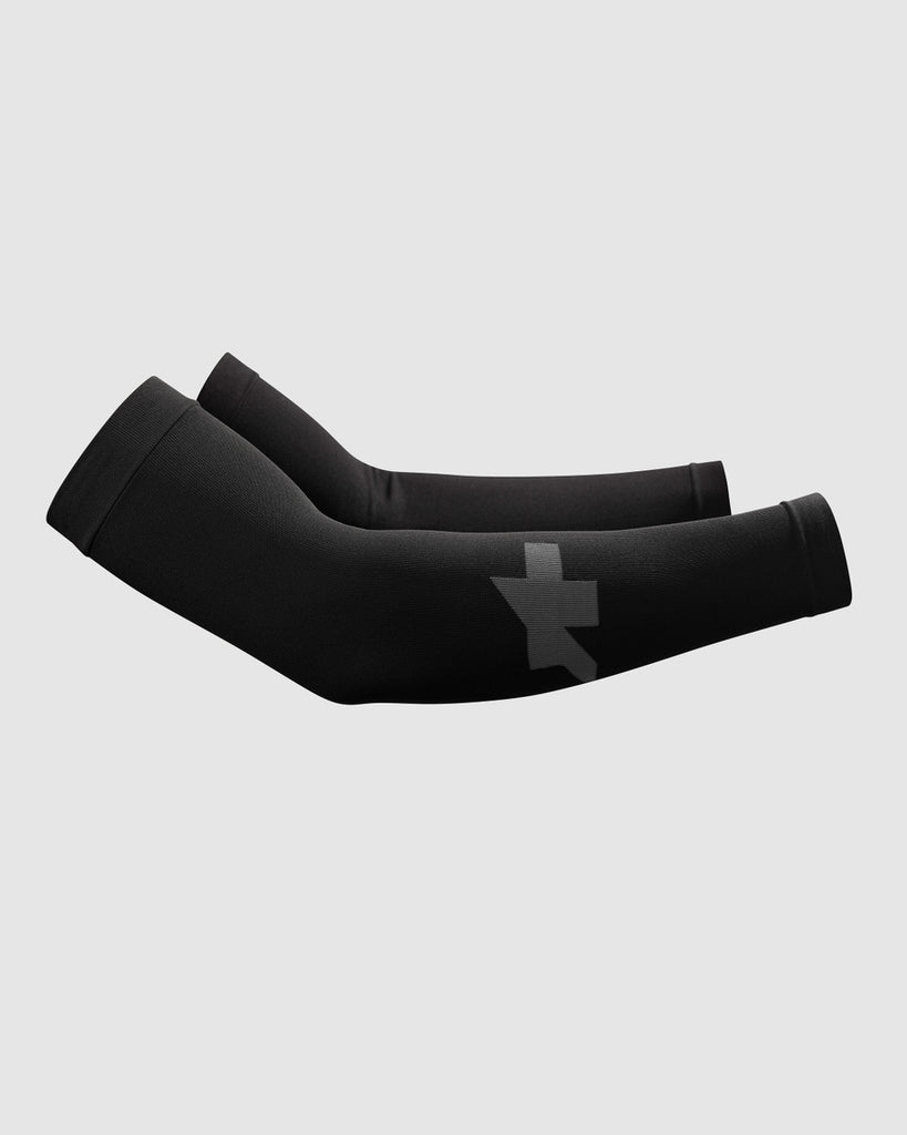 Assos Arm Warmer
