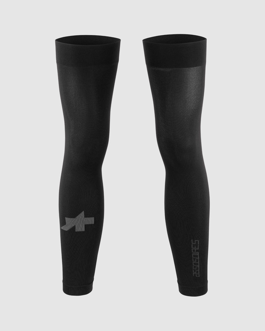 Assos Leg Warmers