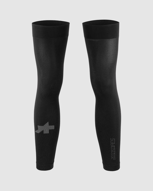 Assos Leg Warmers
