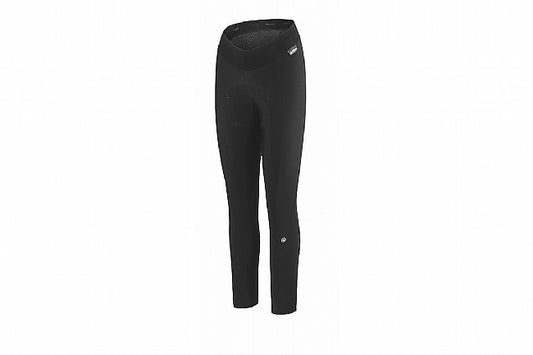 Assos h.tiburuTights s7